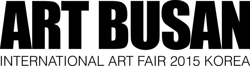 ART BUSAN2015