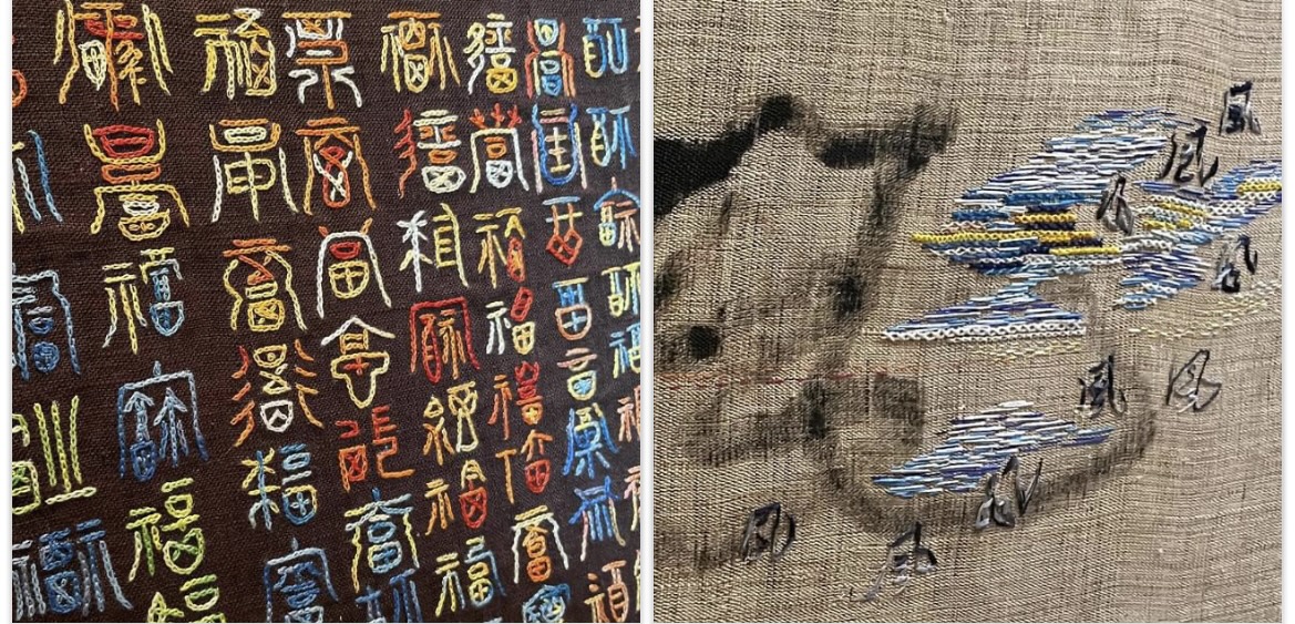 875e60b49bd802e898e74eb945a9ac