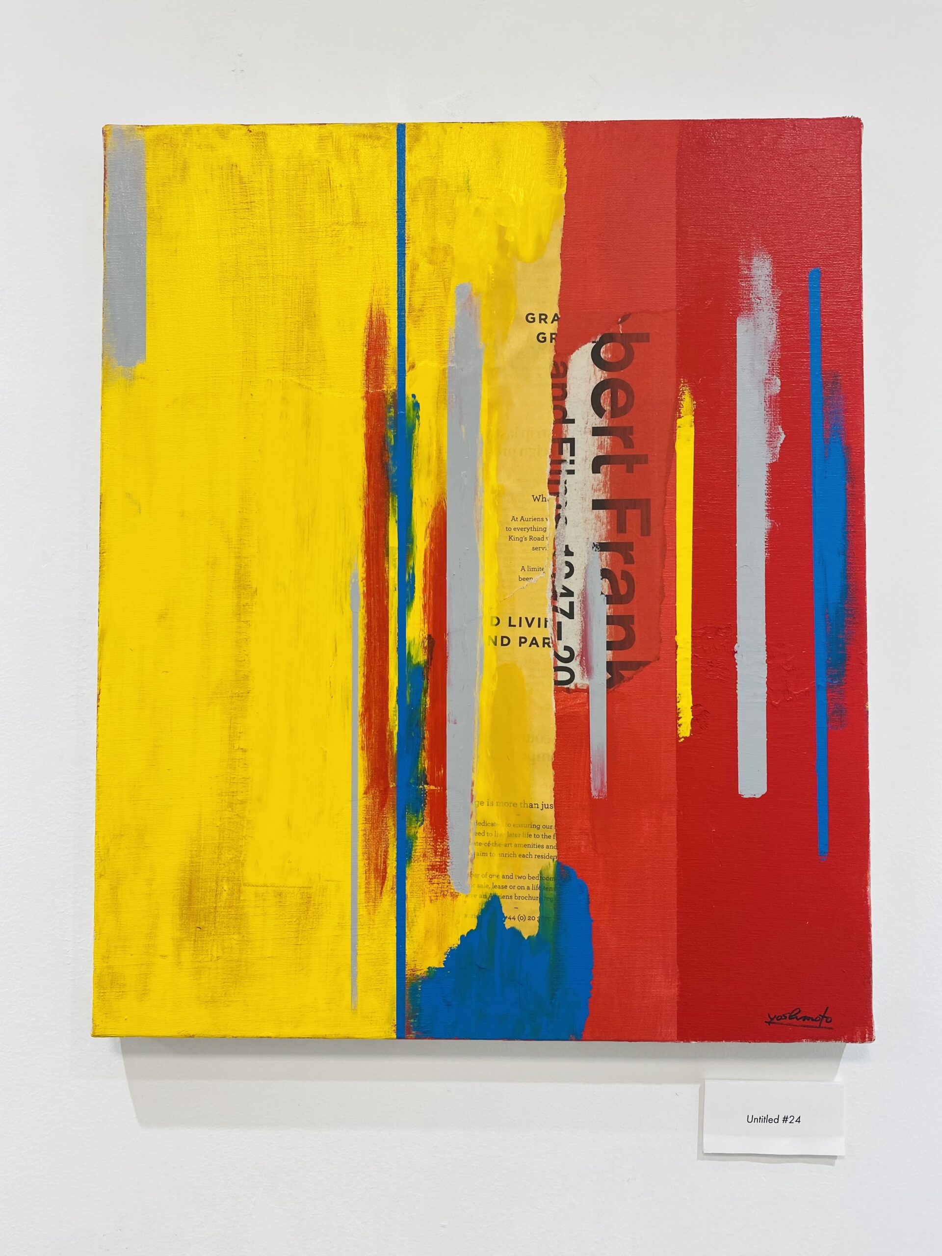 【美品】カルチュア・アンリミテッド J-one art in life　風景画 カルチュア・アンリミテッド J-one art in life 風景画｜Yahoo